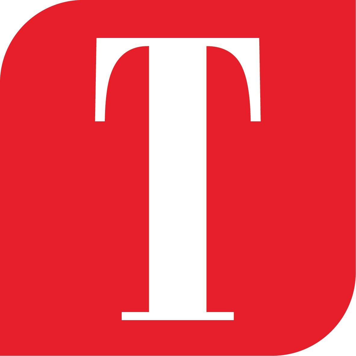 Icon No Avatar Tre Em Viet Nam