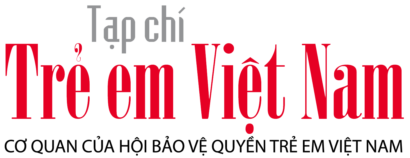 Trẻ em Việt Nam Trẻ em Việt Nam